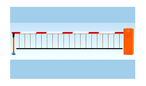 青島電動(dòng)門廠家哪家好